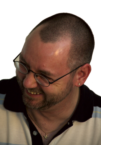 Mein Bild